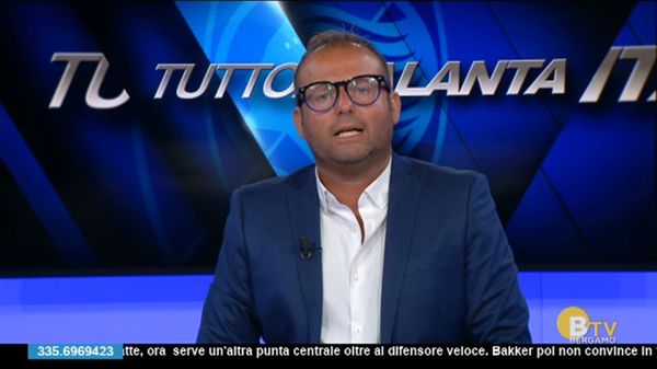 TUTTOATALANTA