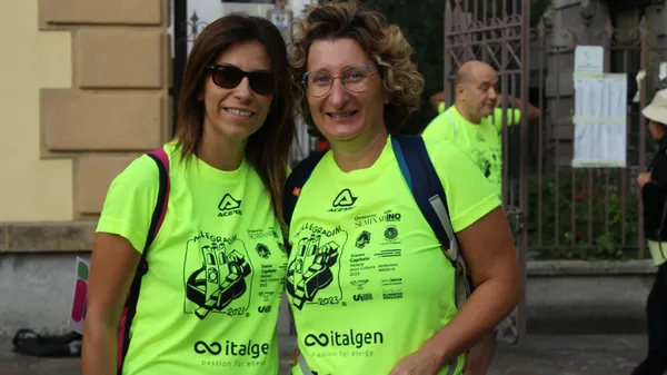 Immagine per df0f5fd6-5545-11ee-a273-11a62b30faca