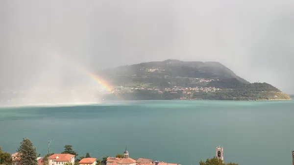 Immagine per 14d5cfa8-5328-11ee-a273-11a62b30faca