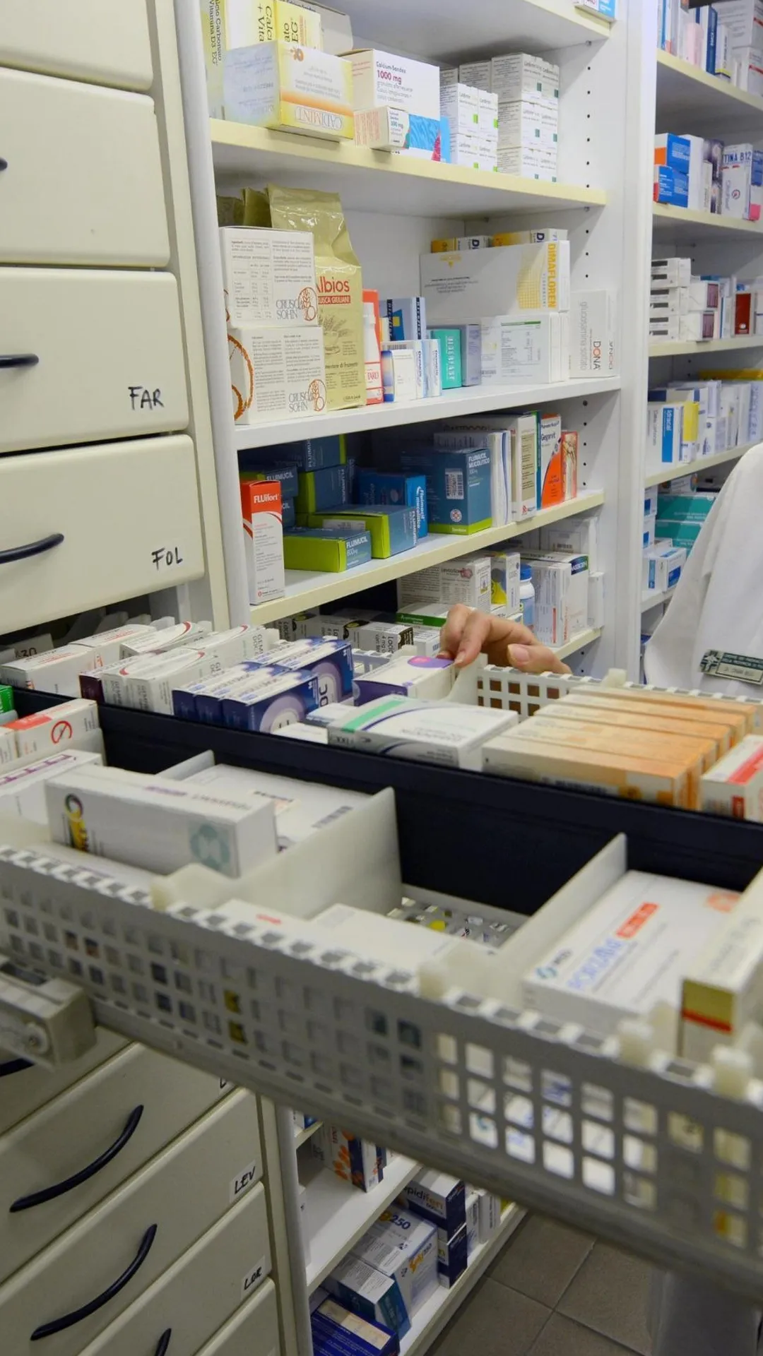 Ordinare amoxil online