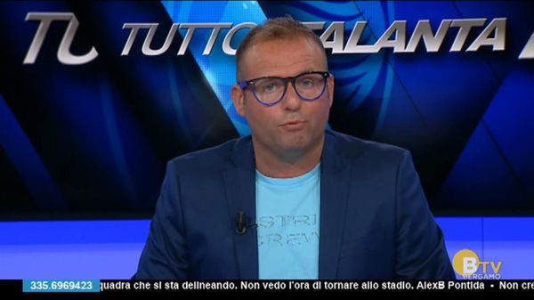 TUTTOATALANTA