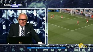TUTTOATALANTA NEWS