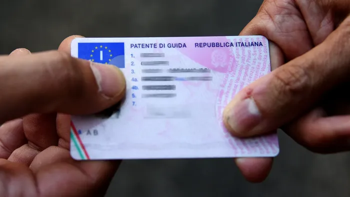 Esami guida, fino a 8 mesi per la patente: alla Motorizzazione manca
