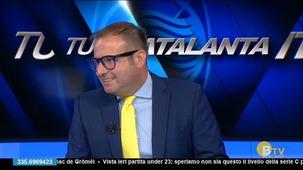 TUTTOATALANTA