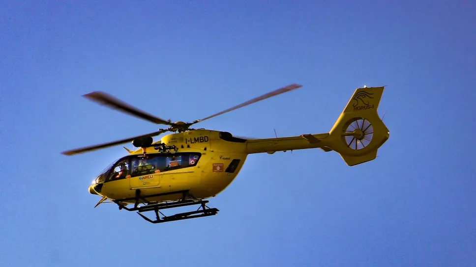 Immagine per 2dc2af14-5acf-11ee-b0bb-a56817151072