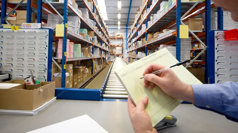 Nasce la figura che gestirà al meglio il flusso delle commesse aziendali