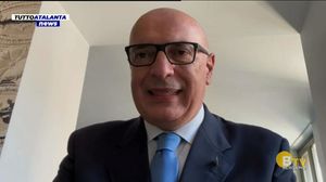 TUTTOATALANTA NEWS