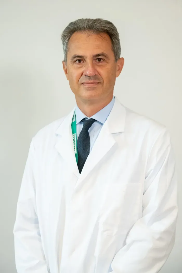Giovanni Esposito