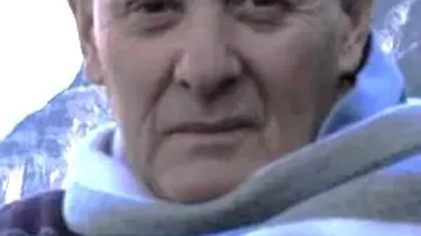 Pasqualino Brumana