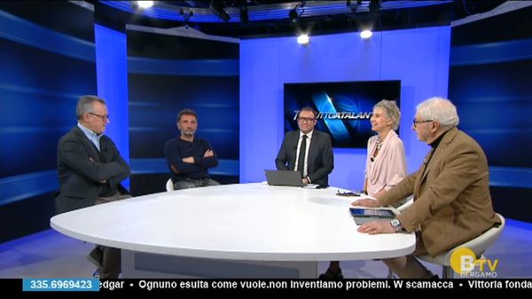 TUTTOATALANTA