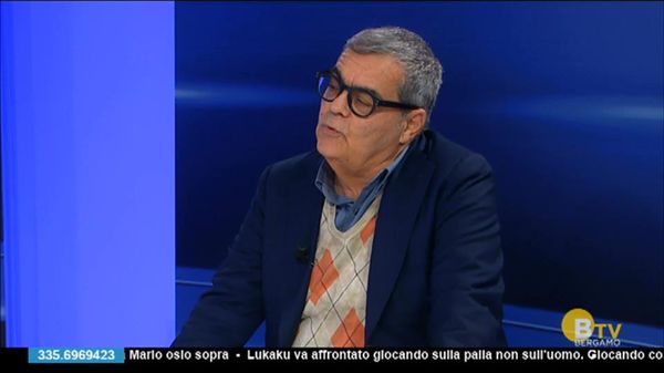 TUTTOATALANTA