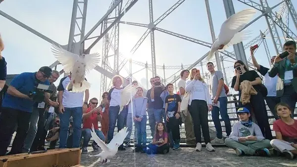 Immagine per e31d8e9e-93a2-11ef-ba21-65d55e3ba136