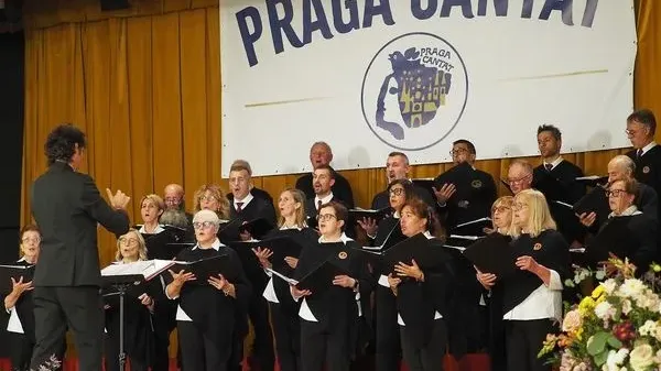 Immagine per 145c402e-a445-11ef-b6f5-a86527e01190