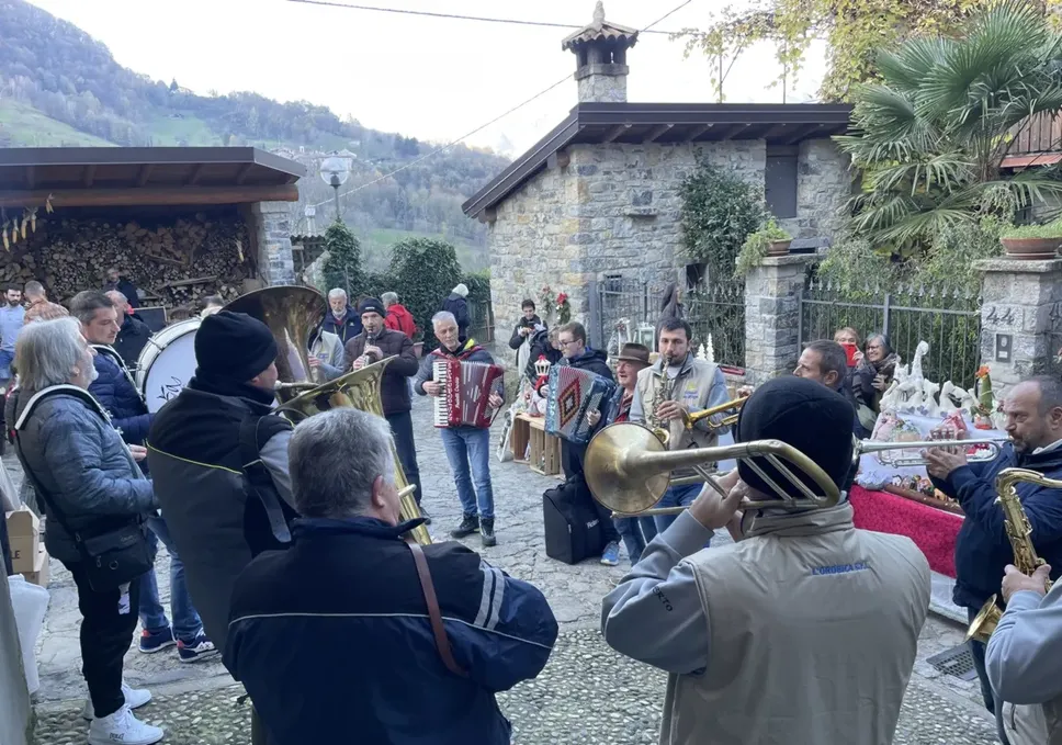 Immagine per e17dbf4e-a5ba-11ef-ae39-ed4b6b1a37f7