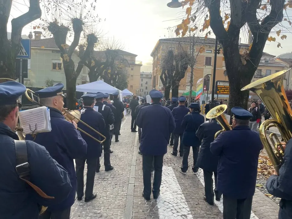 Immagine per 0b7243e4-ac0d-11ef-9667-25df21823de5