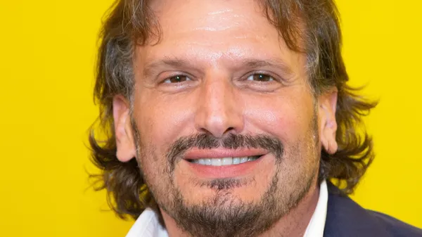 Cristian Invernizzi