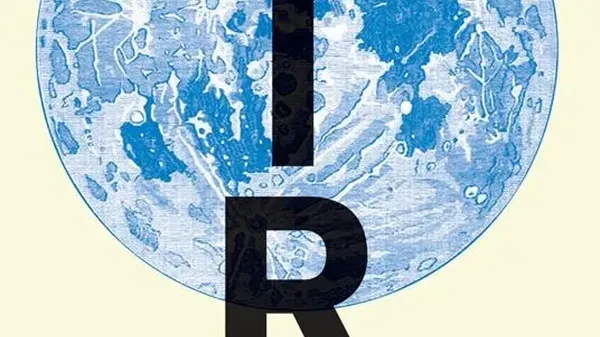 Il libro di Alberto Locatelli