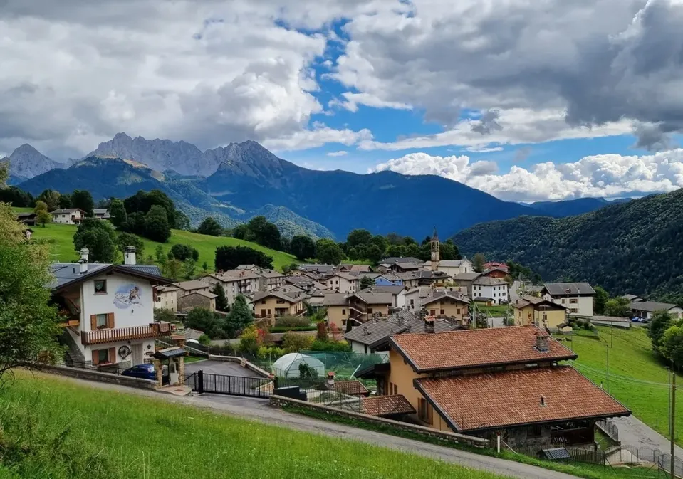 Pezzolo