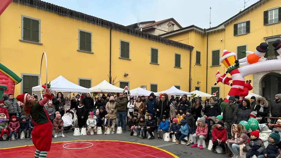 Immagine per 051b8d50-bb96-11ef-82ac-32d73ad78169