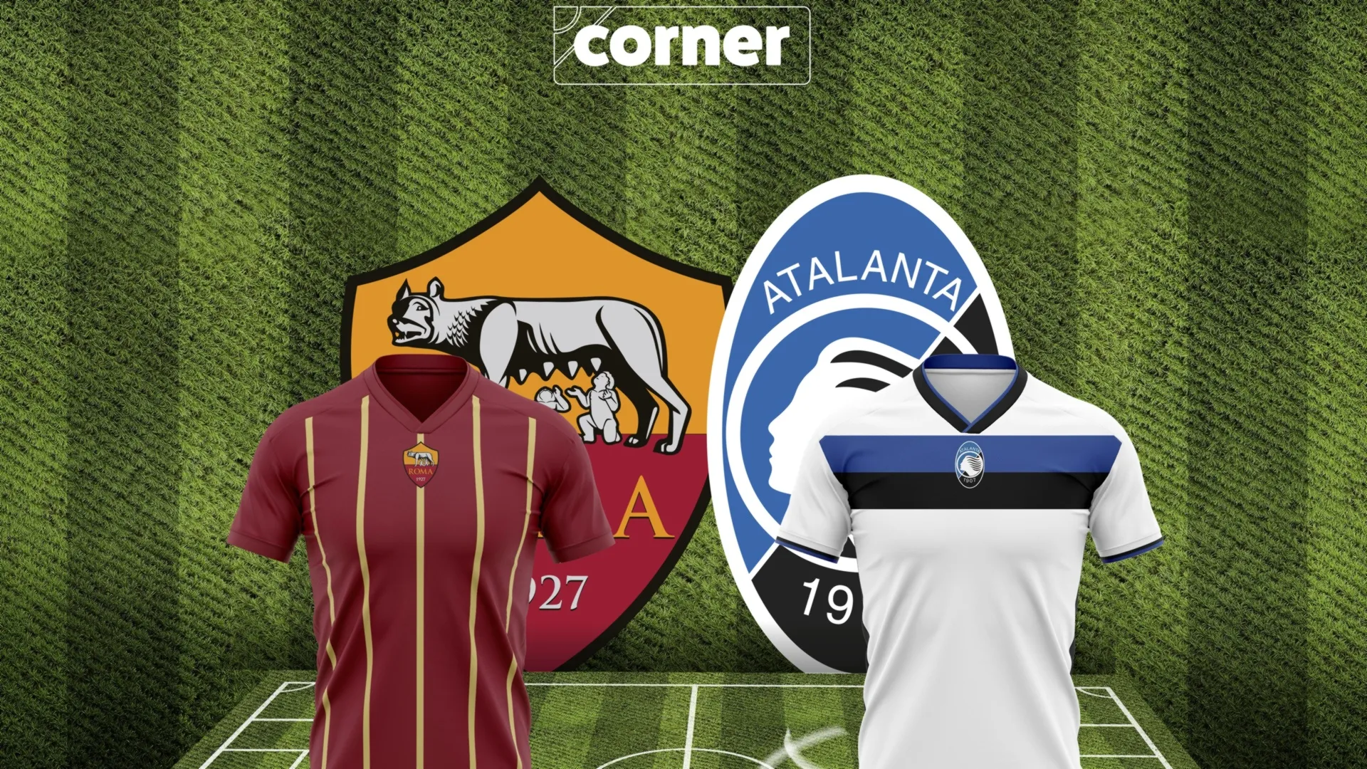 Com’è cambiata la Roma con Ranieri?