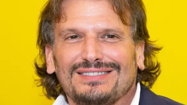 Cristian Invernizzi