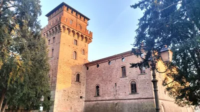 Nuovi itinerari turistici tra i «tesori» di Urgnano