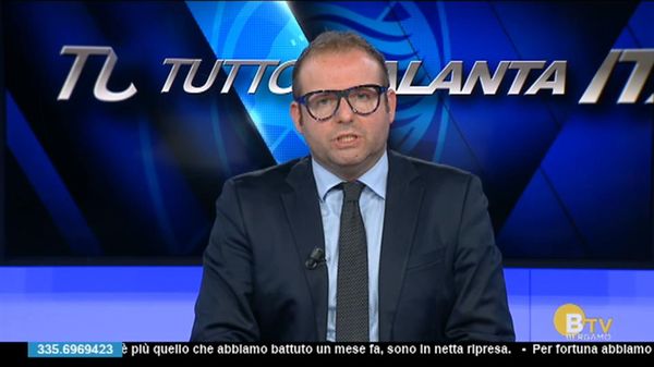 TUTTOATALANTA