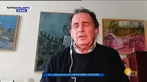 TUTTOATALANTA NEWS