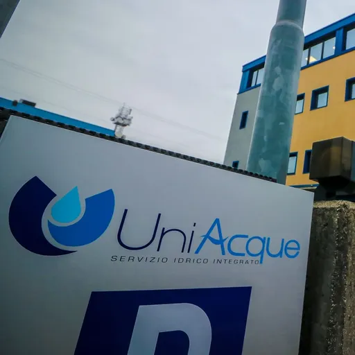 Uniacque Dal Pnrr 15 milioni di euro per il depuratore di Bergamo: i lavori al ...