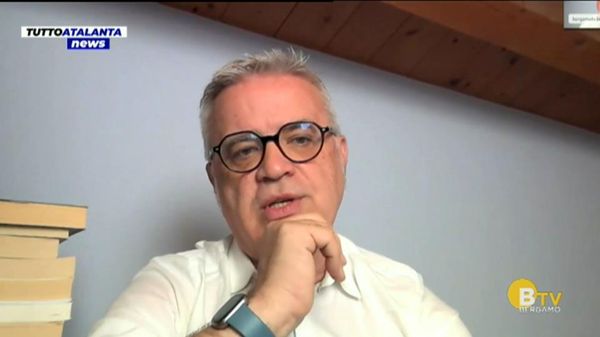 TUTTOATALANTA NEWS