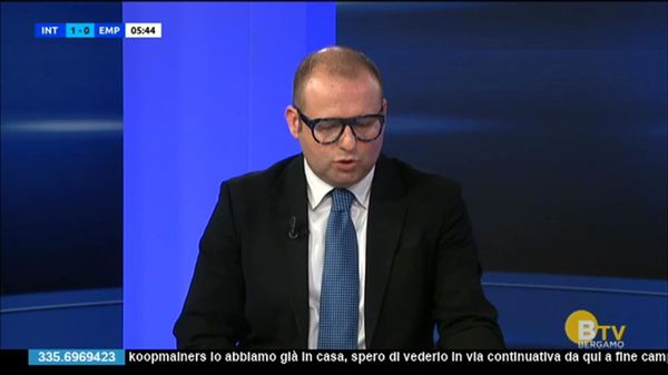 TUTTOATALANTA