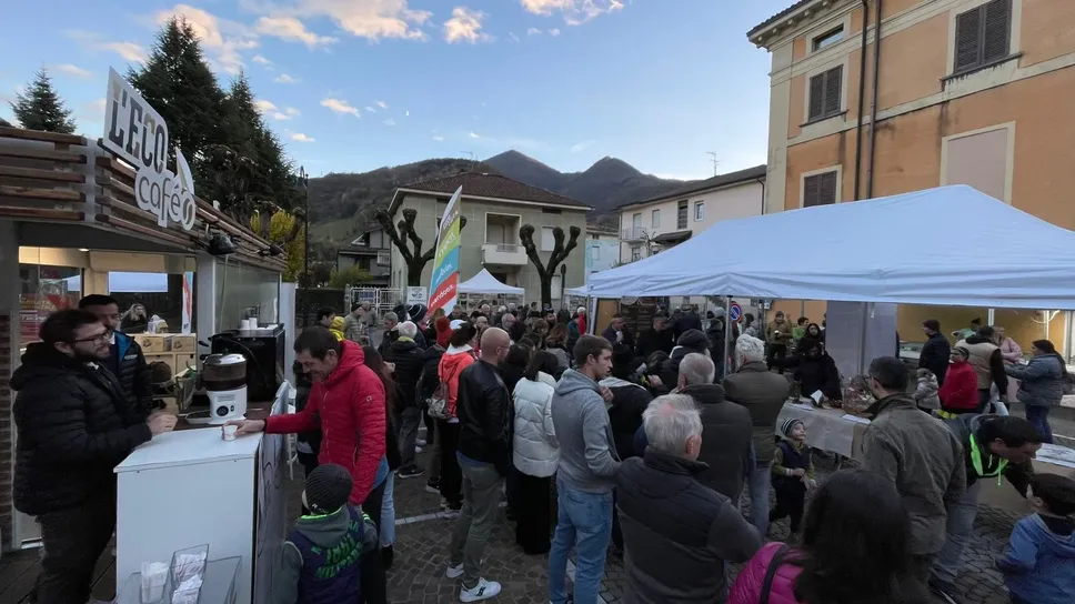 Immagine per 2cfcd1e2-8930-11ee-a66a-ca361f0357f2