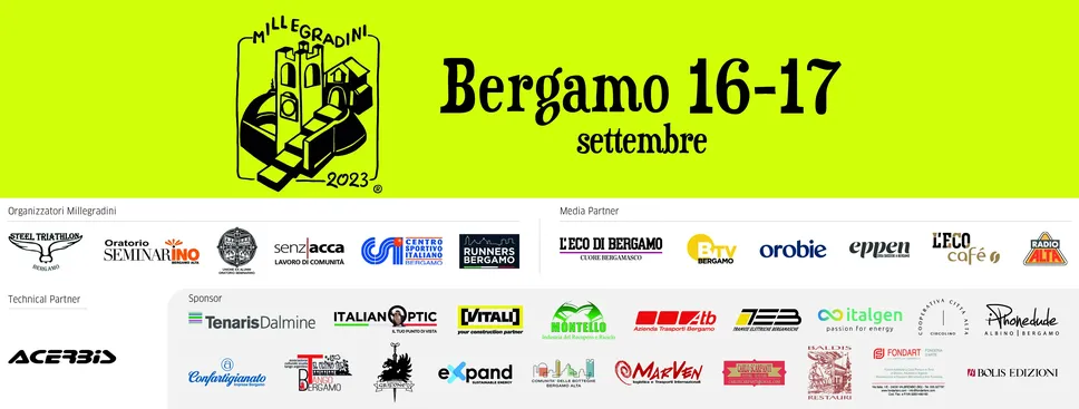 Immagine per 2e0db2ba-5959-11ee-b0bb-a56817151072