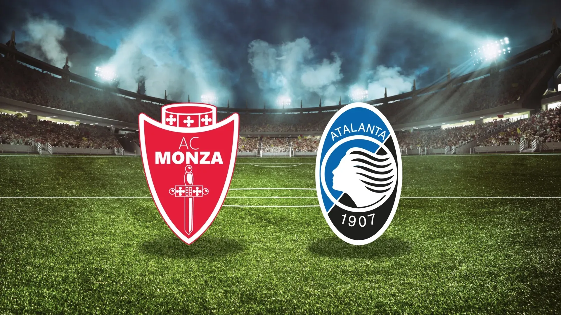 partite di associazione calcio monza atalanta