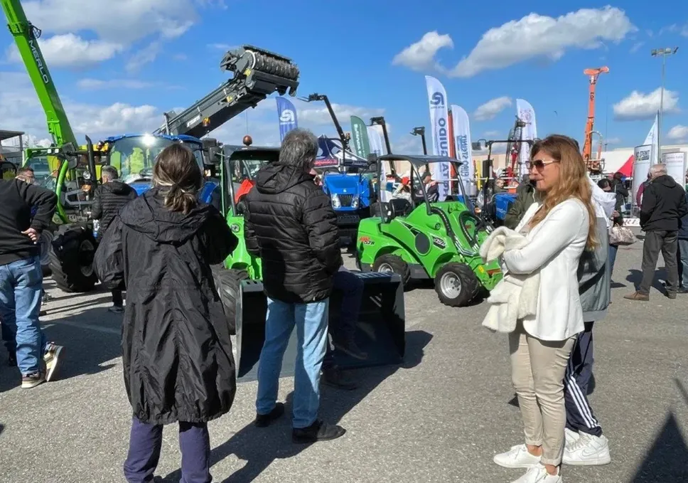 Immagine per 7c0086ba-0623-11ef-a9c5-359e2402f13d