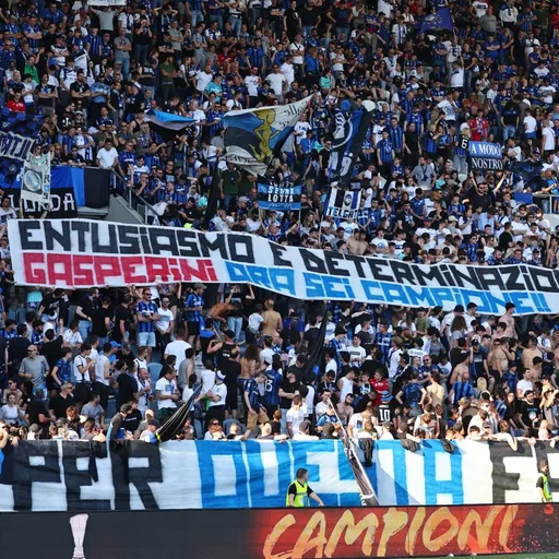 Maglietta Tifosi Padova Per Adulti E Bambini - Stampata, Taglie Diverse, Lavabile A 30°