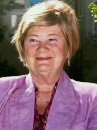 Bianzano, Nerella Zenoni