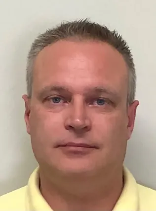 Premolo, Omar Seghezzi