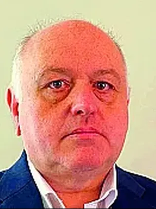 Costa di Mezzate, Enrico Trapletti