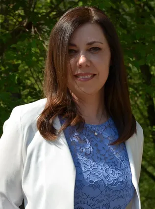 Cenate Sopra, Claudia Colleoni