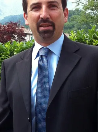 Moio de' Calvi, Alessandro Balestra