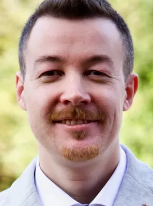 Onore, Ettore Schiavi