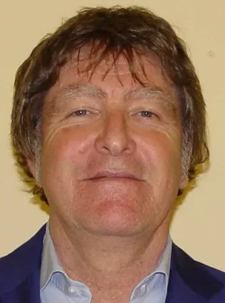 Songavazzo, Giuliano Covelli