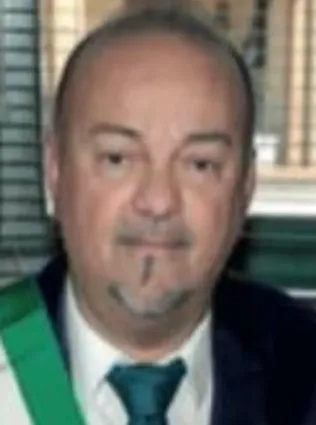 Barbata, Vincenzo Trapattoni