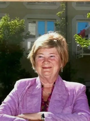 Bianzano, Nerella Zenoni