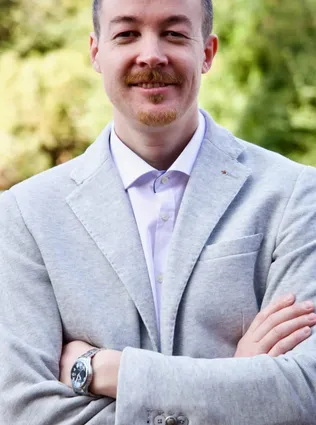 Onore, Ettore Schiavi