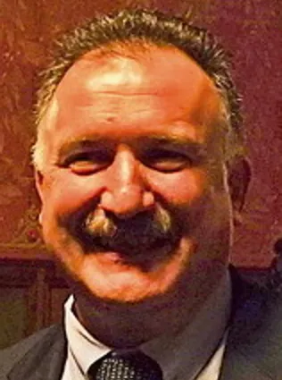 Piazzatorre, Valeriano Bianchi