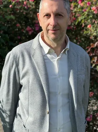 Castel Rozzone, Luigi Giovanni Rozzoni