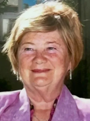 Bianzano, Nerella Zenoni