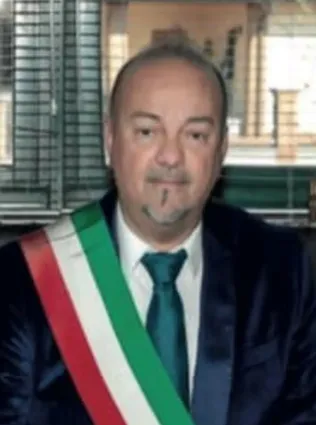 Barbata, Vincenzo Trapattoni